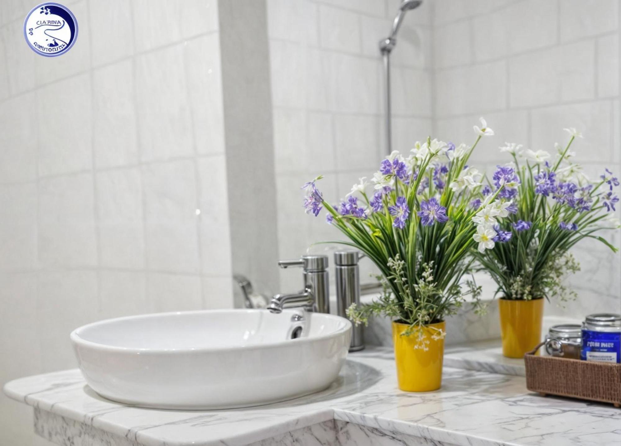 Cct Luxury Hotel Nha Trang Eksteriør bilde